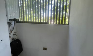 Departamento en venta c/ estacionamiento en General Gambino