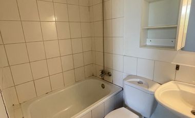 Departamento en venta c/ estacionamiento en General Gambino