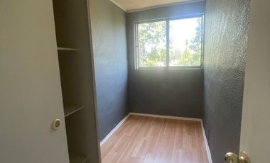 Departamento en venta c/ estacionamiento en General Gambino