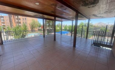 Departamento en venta c/ estacionamiento en General Gambino