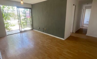 Departamento en venta c/ estacionamiento en General Gambino