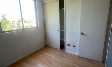 Departamento en venta c/ estacionamiento en General Gambino