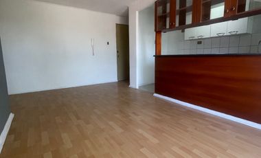 Departamento en venta c/ estacionamiento en General Gambino