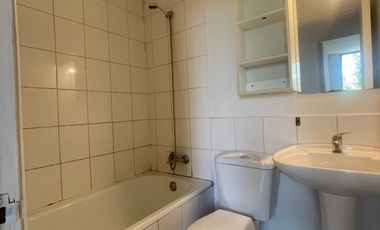 Departamento en venta c/ estacionamiento en General Gambino