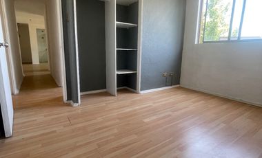 Departamento en venta c/ estacionamiento en General Gambino