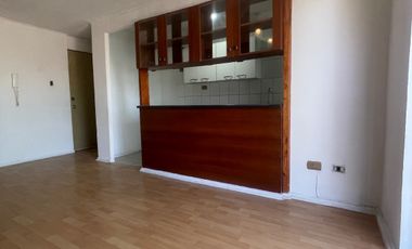 Departamento en venta c/ estacionamiento en General Gambino