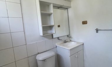 Departamento en venta c/ estacionamiento en General Gambino