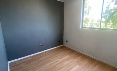 Departamento en venta c/ estacionamiento en General Gambino