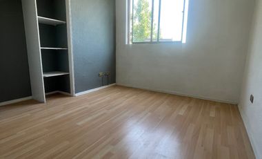 Departamento en venta c/ estacionamiento en General Gambino