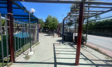 Departamento en venta c/ estacionamiento en General Gambino