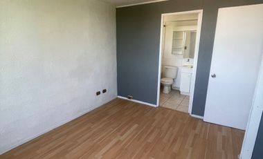 Departamento en venta c/ estacionamiento en General Gambino