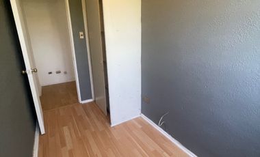 Departamento en venta c/ estacionamiento en General Gambino