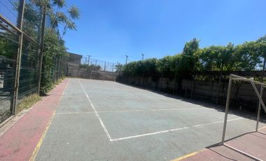 Departamento en venta c/ estacionamiento en General Gambino