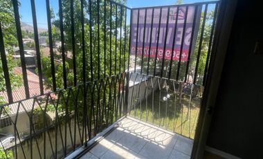 Departamento en venta c/ estacionamiento en General Gambino