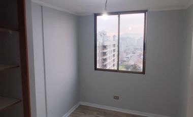 HERMOSO Y AMPLIO DEPARTAMENTO EN RECOLETA