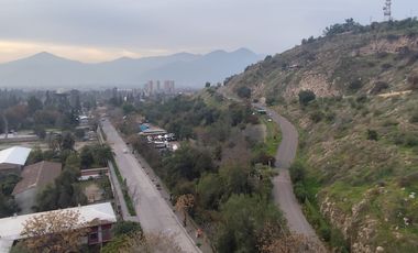 HERMOSO Y AMPLIO DEPARTAMENTO EN RECOLETA