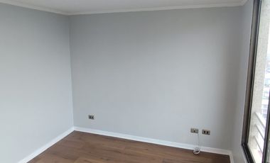 HERMOSO Y AMPLIO DEPARTAMENTO EN RECOLETA