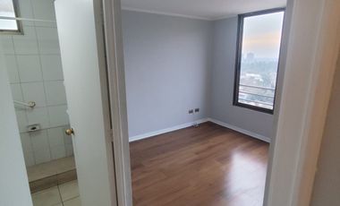 HERMOSO Y AMPLIO DEPARTAMENTO EN RECOLETA