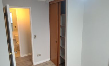 HERMOSO Y AMPLIO DEPARTAMENTO EN RECOLETA