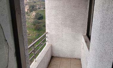 HERMOSO Y AMPLIO DEPARTAMENTO EN RECOLETA