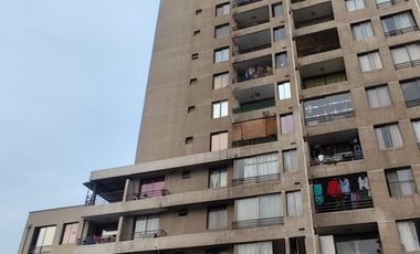 HERMOSO Y AMPLIO DEPARTAMENTO EN RECOLETA