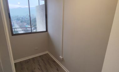 HERMOSO Y AMPLIO DEPARTAMENTO EN RECOLETA