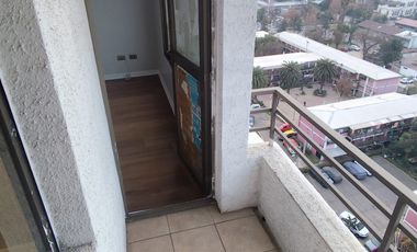 HERMOSO Y AMPLIO DEPARTAMENTO EN RECOLETA