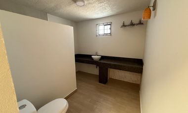CASA EN VENTA EN TORREON RESIDENCIAL
