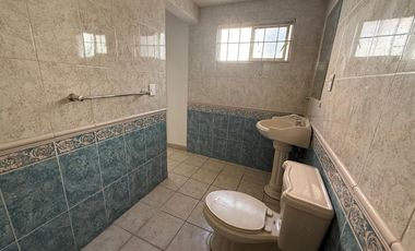 CASA EN VENTA EN TORREON RESIDENCIAL