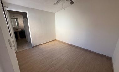 CASA EN VENTA EN TORREON RESIDENCIAL