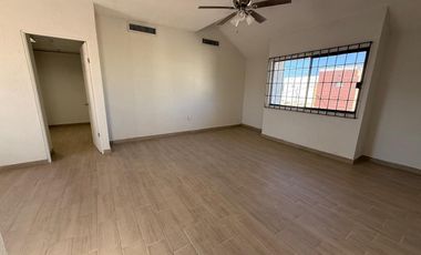 CASA EN VENTA EN TORREON RESIDENCIAL