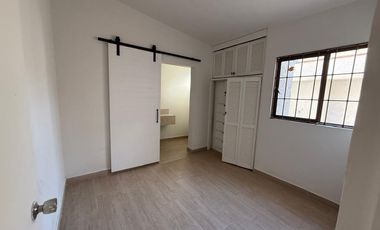 CASA EN VENTA EN TORREON RESIDENCIAL