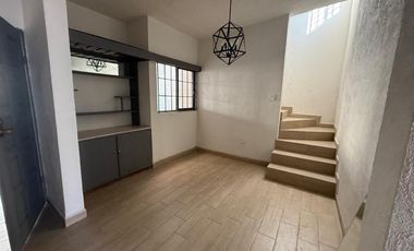 CASA EN VENTA EN TORREON RESIDENCIAL