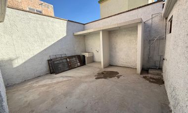 CASA EN VENTA EN TORREON RESIDENCIAL