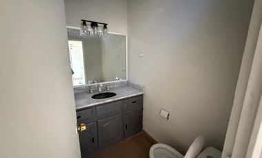 CASA EN VENTA EN TORREON RESIDENCIAL