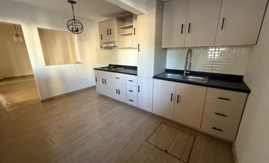 CASA EN VENTA EN TORREON RESIDENCIAL