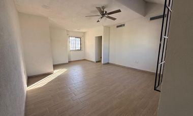 CASA EN VENTA EN TORREON RESIDENCIAL