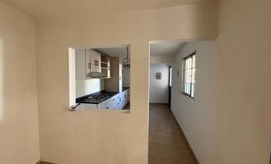 CASA EN VENTA EN TORREON RESIDENCIAL