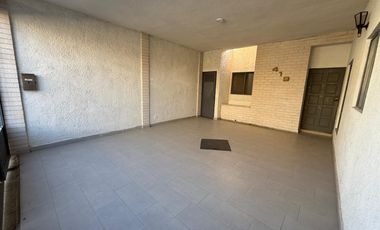 CASA EN VENTA EN TORREON RESIDENCIAL