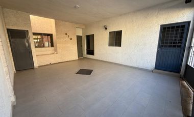 CASA EN VENTA EN TORREON RESIDENCIAL