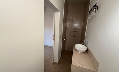 CASA EN VENTA EN TORREON RESIDENCIAL