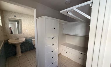 CASA EN VENTA EN TORREON RESIDENCIAL