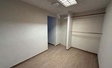 CASA EN VENTA EN TORREON RESIDENCIAL