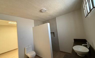 CASA EN VENTA EN TORREON RESIDENCIAL