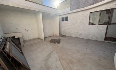 CASA EN VENTA EN TORREON RESIDENCIAL