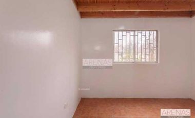 VENTA CASA CON GRAN TERRENO BUIN