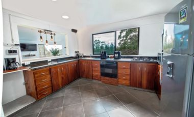 Casa finca  para la venta en la  convención llano grande rionegro