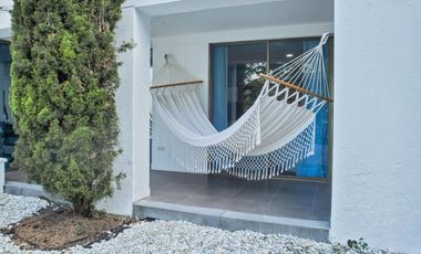 Casa finca  para la venta en la  convención llano grande rionegro