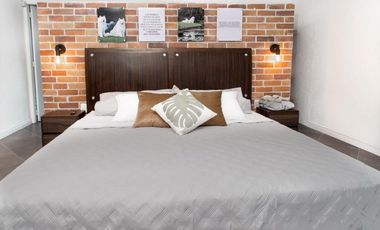 Casa finca  para la venta en la  convención llano grande rionegro