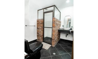 Casa finca  para la venta en la  convención llano grande rionegro